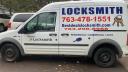 Best Deal Locksmith LLC logo